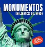 zkEXCJ0IFThMzwQBdcItcpEm054=