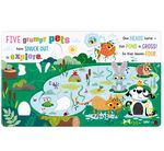 22fEO5ADTQnJ6UaMKRwTI4Vf2IA=