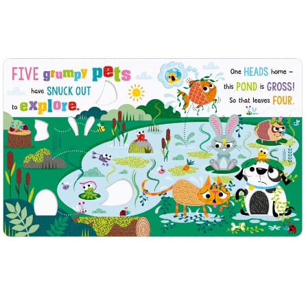 22fEO5ADTQnJ6UaMKRwTI4Vf2IA=