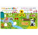 iuDBqPsBxNdi+MqcZullP8UQLvQ=