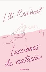 lDV/FQvQJw1zCQeLq0yH00aAqi8=