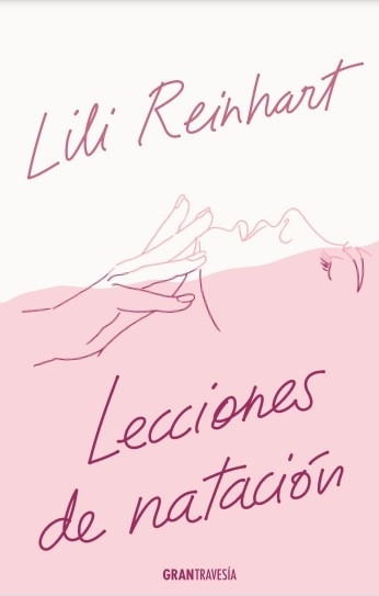 lDV/FQvQJw1zCQeLq0yH00aAqi8=