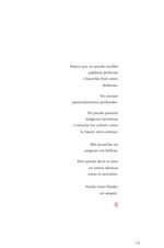 9DUezy5xM/9n0XZDaGunXSg0IR8=