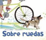 XK/mNQZ+FfgeUUC+tFCDQ4GzkmQ=