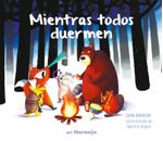 vzy7rgHu3e1ASWgBXZxj035Eh6g=