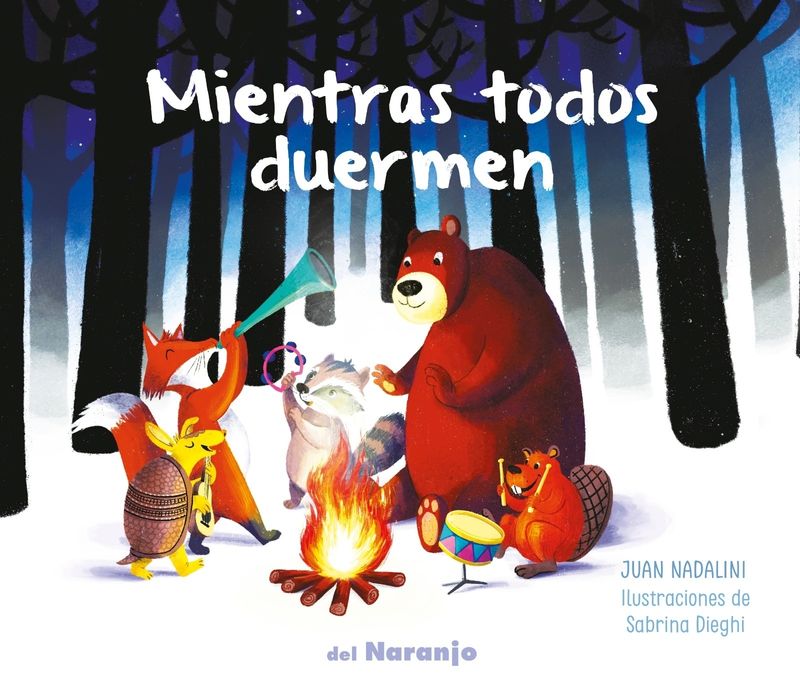 vzy7rgHu3e1ASWgBXZxj035Eh6g=