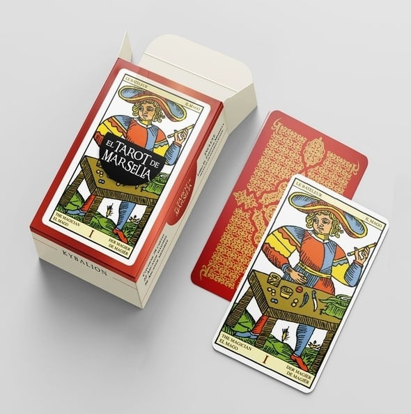 lMqjqQVxIkrTcjpT2XcN6pfz7Ao=