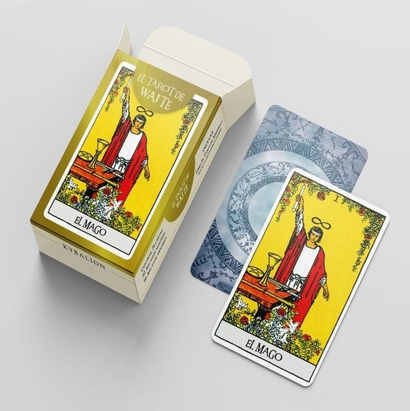 /vn4ieiXs5a+FfwS6A3c0/hsWGQ=