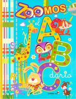 /RzQAV+Fw+Y7IAqv0gUCSg1BshU=