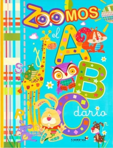 /RzQAV+Fw+Y7IAqv0gUCSg1BshU=