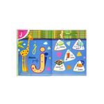 X2dJ+VYUvX4kELLZTemukKDdpl0=