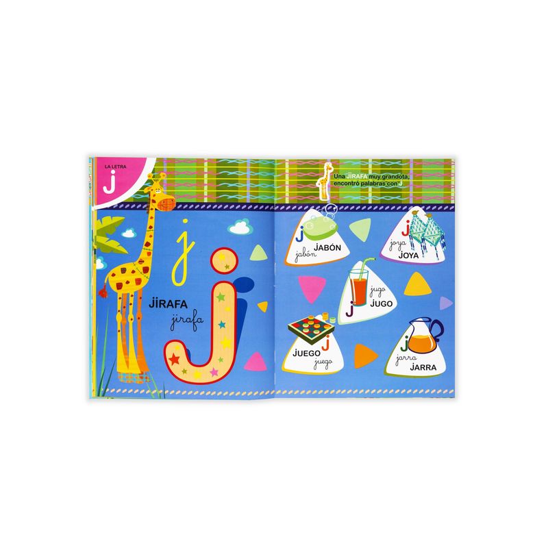 X2dJ+VYUvX4kELLZTemukKDdpl0=