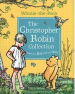 GHAoEDddwTk39VZ13zqOas55VpM=