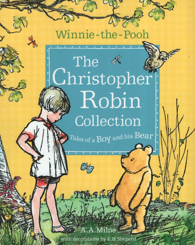 GHAoEDddwTk39VZ13zqOas55VpM=