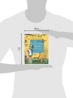 nTILoDHhxHEssaGv+A1BedwW0gM=