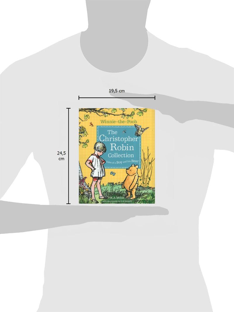 nTILoDHhxHEssaGv+A1BedwW0gM=