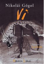 /dvkj4wrAJfjyrahHSSBVrCPTZc=