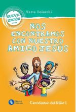 NxCHXLHkDSAEGhREb/9fDAFmeFI=