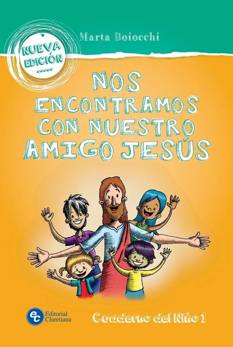 NxCHXLHkDSAEGhREb/9fDAFmeFI=