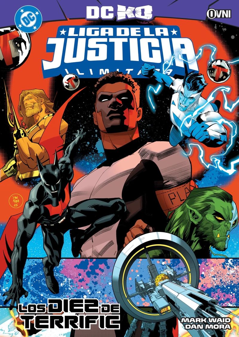 3PdvjCBTx/sLwPKYQlhLqSVYtoo=