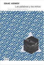 KikQ2SEFgriYy1OozYZuhNR9tGk=