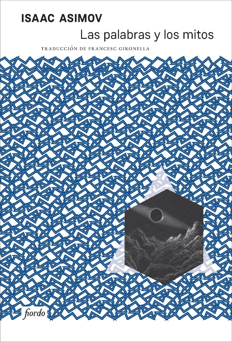 KikQ2SEFgriYy1OozYZuhNR9tGk=