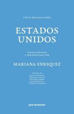 8eJuvFxZuIEKKMzVuz79h+i7Qn4=