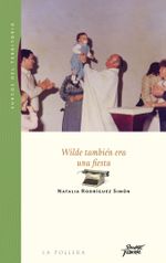 p5SaACgruVCCJ/wusmzZQEZKmoo=