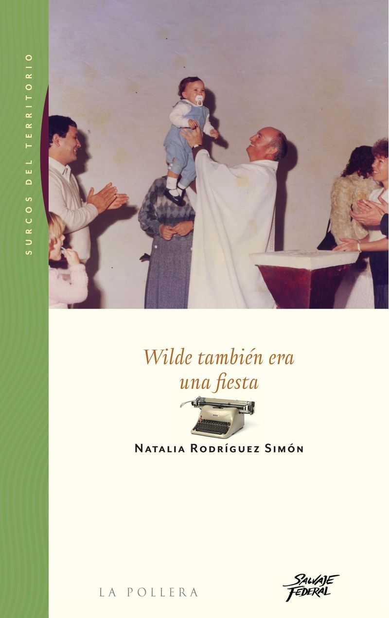 p5SaACgruVCCJ/wusmzZQEZKmoo=