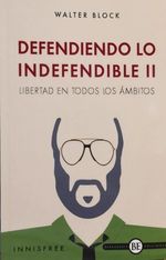 tvML5D9SQDqzEx6XSH3v5EYtvyY=