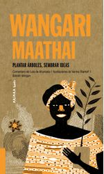 0mhik/E+xUdFKWwE2b1d0cSgAP8=