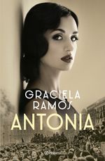 fWhCOg/O9Y97jMi/2ZASSPMNazw=