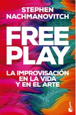 AAMBay0DHoebUKwqgCCnraaG+XI=