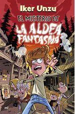 66m/uXgxu8JTKGFO+0NIdUBE2So=