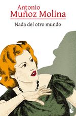 cvvt3+LKiS1W0lkWDSTjT6soVOU=