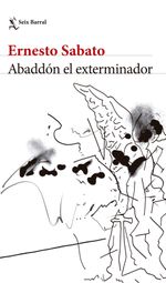 ZBChIWGTd8bh2Q3aaGfk09jJRg4=