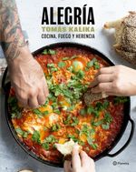 xZyxJgiRJPWwRDIRgBAaiYsI4OY=