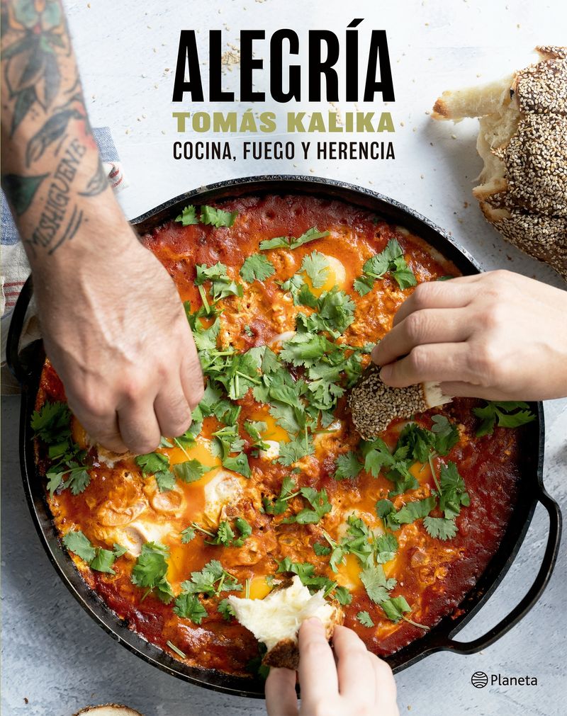 xZyxJgiRJPWwRDIRgBAaiYsI4OY=