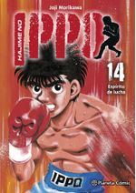 1A07AnolMTxUW2IiUVhKK2RPkDg=