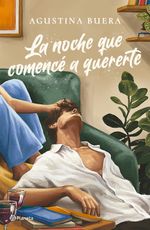 GaiHqkcUen+04kg2hgLiN5fTdU0=