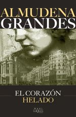 kouZrCI5Uo0JRpHP9NooYS+Y+gM=