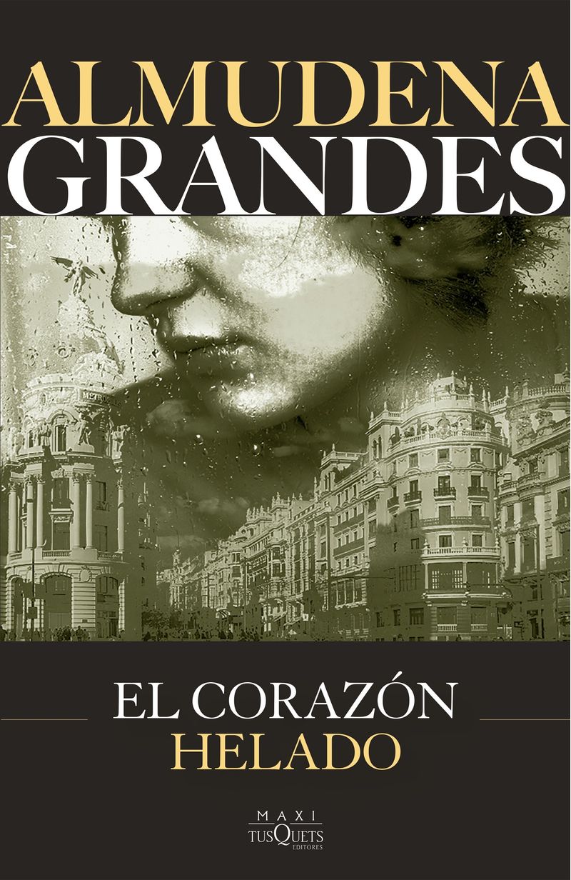 kouZrCI5Uo0JRpHP9NooYS+Y+gM=