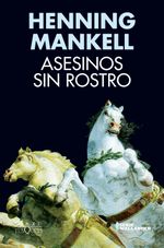 YEEFsGAYRu1KMEx6IBs/z8PU3gY=