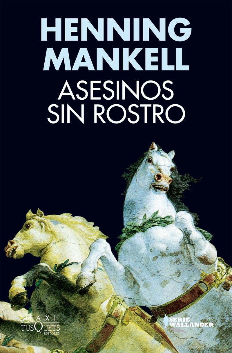 YEEFsGAYRu1KMEx6IBs/z8PU3gY=