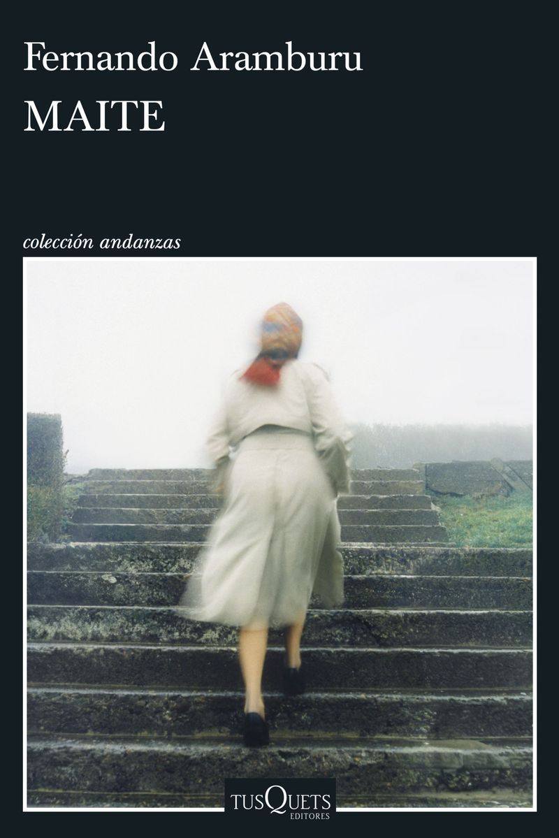 WAGGkY3jD4oCZ+dUrO837ggHIPI=