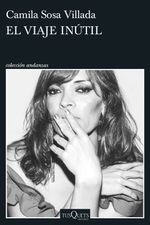 3H214tFfbgvNf3+/xYPvXFbzJ9I=