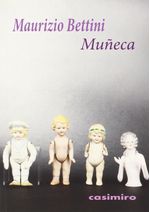 p1zx38GEI8Q5uFv6WvzgzcYZHuM=