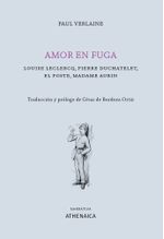 vwBvAtAxJ3FoIT9bNdNI68GtAQA=