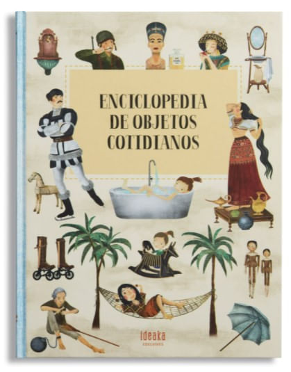 MoeTxTJC51PLWJ/TvO4g3hrbqWU=