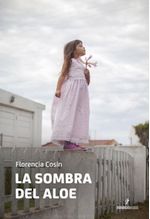 pqxDzc0MiIu4MYtnXayyQoR0Gr8=